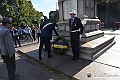 VBS_5631 - 316° Anniversario dell'Assedio di Torino del 1706